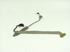 Cavo display Acer Aspire 1640Z