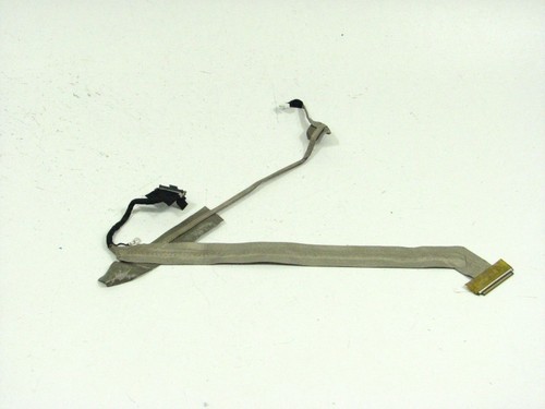 Cavo display acer aspire 1640z - cavo,
