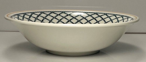 Villeroy boch cesto zuppiera - &,