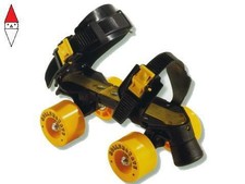 GIOCO SPORTIVO VILLA PATTINI