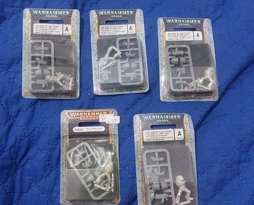 Warhammer 40000 space marine - warhammer,