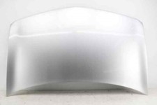 cofano per RENAULT MEGANE II