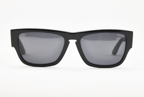 Police 1090 vogart line hand - police,
