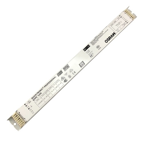 Alimentatore elettronico