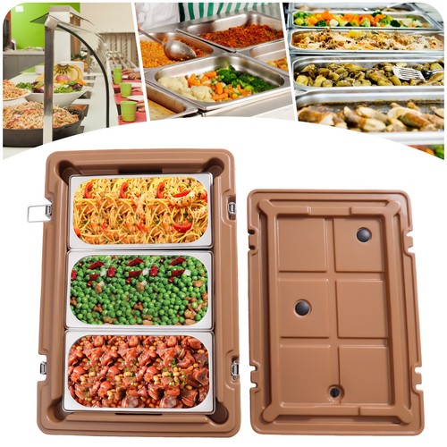 Portapiatti catering porta - portapiatti,