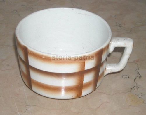 PIEMONTE_CERAMICHE