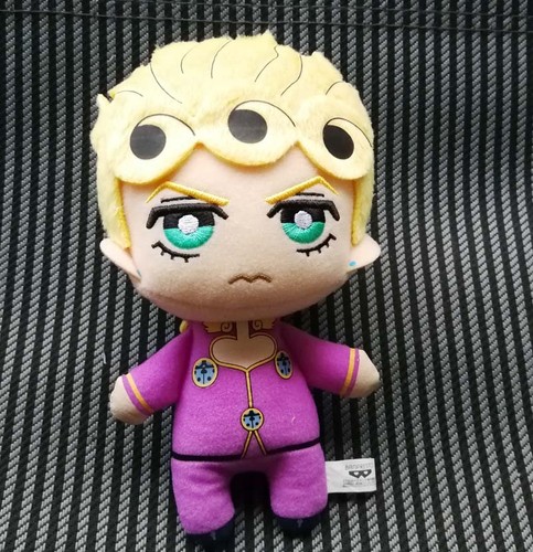 2018 nuovo jojo bizarre - nuovo,