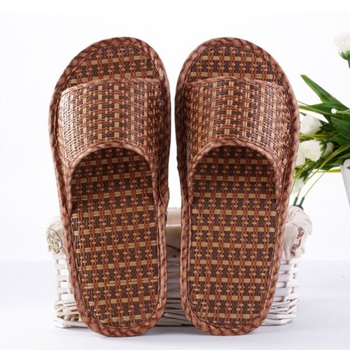 Scarpe ciabatte estive - , unisex