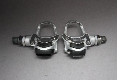 Pedale campagnolo record - campagnolo,
