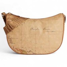 MODA Borsa ALVIERO MARTINI 1