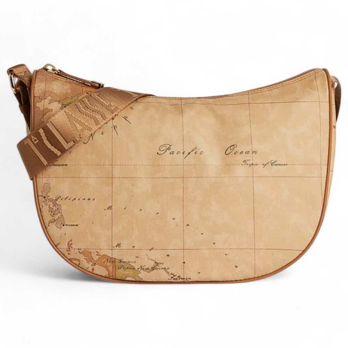 Moda borsa alviero martini - borsa,