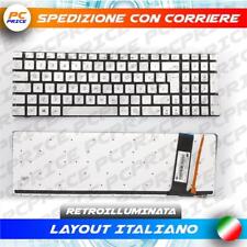 TASTIERA ITA ASUS N56VZ N750JK
