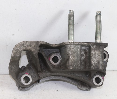 Supporto motore mazda cw - motore, 5