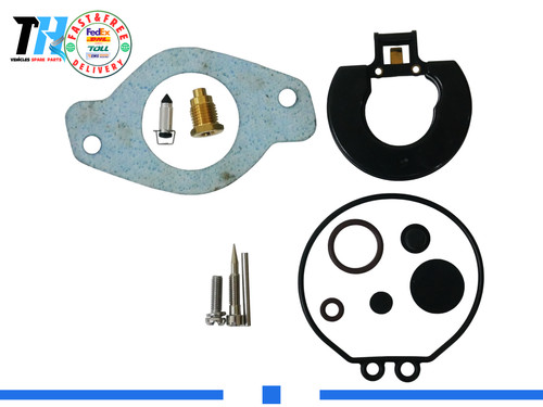 Per yamaha 6h4 - yamaha, kit