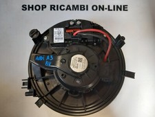 VENTOLA INTERNA ABITACOLO