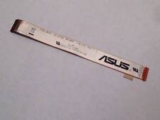Cavo flessibile originale ASUS ME400C ME400IES serie pad ME400C_LCM_FPC 08301-00651100