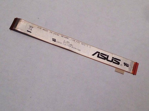 Cavo flessibile originale asus - cavo,