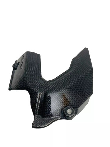 Coperchio pignone ducati - coperchio, 848