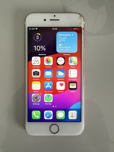 Apple iphone 16 - apple,