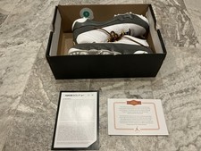 Scarpe golf air - scarpe, jordan