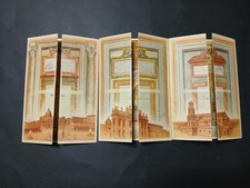 GIUBILEO ROMA ANNO SANTO 1950