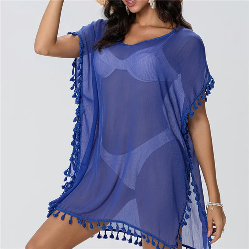 Costume bagno donna - costume, da
