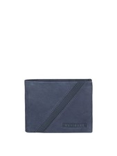 Navigare Portafoglio da uomo