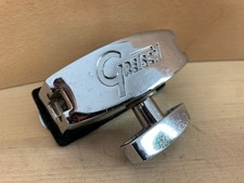 GRETSCH GS-9020 Techware Rack