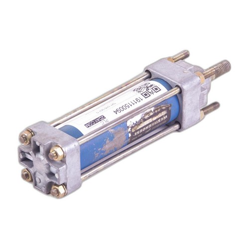 Wabco westinghouse 521 016 - wabco/westinghouse,