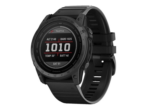 Garmin tactix standard - 7,