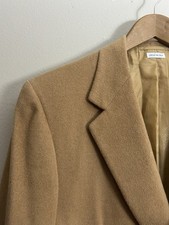Blazer uomo Brioni 100%
