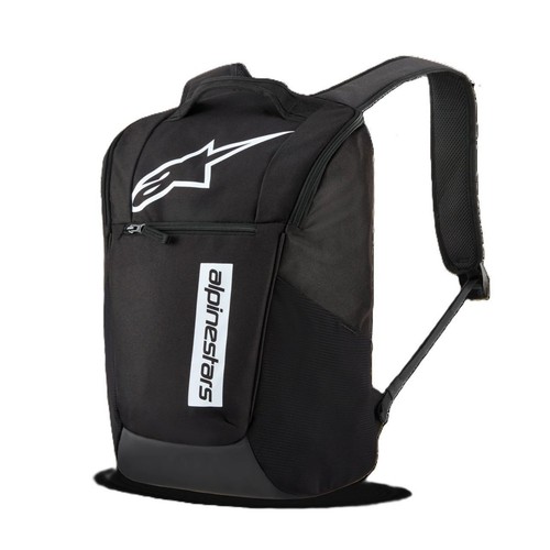 Alpinestars defcon zaino - alpinestars,