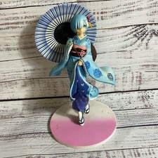 ZERO Rem Ukiyo-e Sakura