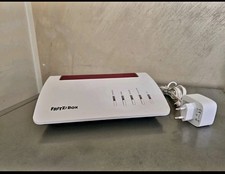 AVM FRITZBox 7590 AX v2.WiFI6