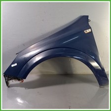 Parafango Carrozzeria Anteriore Sinistra SX OPEL ASTRA 2004 2011 BLU SCURO