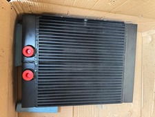 Compressore aria Mattei