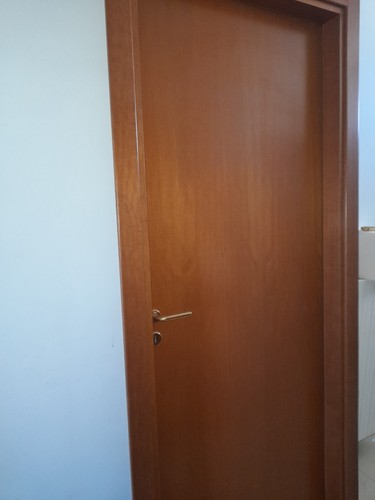 Porte interne legno noce - porte,