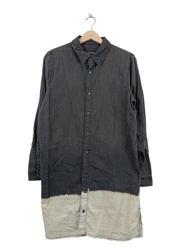 Zara camicia blusa donna - camicia,