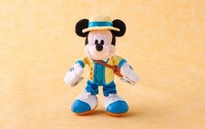 Pacchetti vacanza Disney