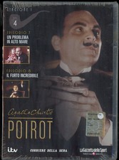 Poirot STAGIONE 1 EPISODI 7 8