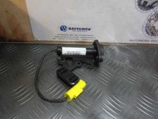 Attuatore BMW X5 M 50 d (F15)