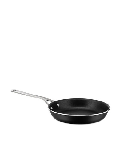 Alessi pots pans padella d - alessi,
