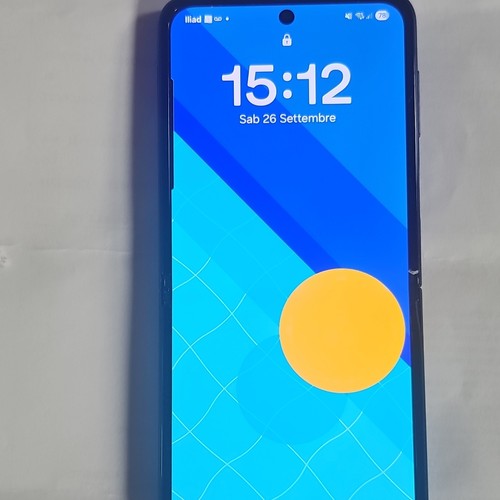 Samsung galaxy flip3 5g - galaxy,