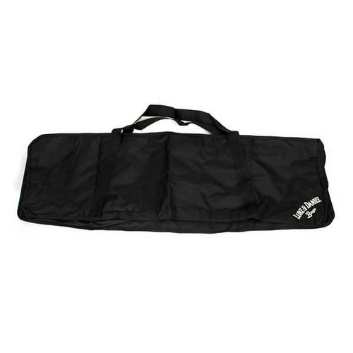 Luke daniel ld93258 borsa - &,