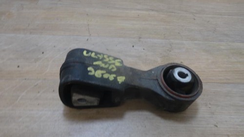 Supporto motore fiat ulysse - dx,