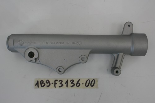 Gambale forcella fork outer - gambale,