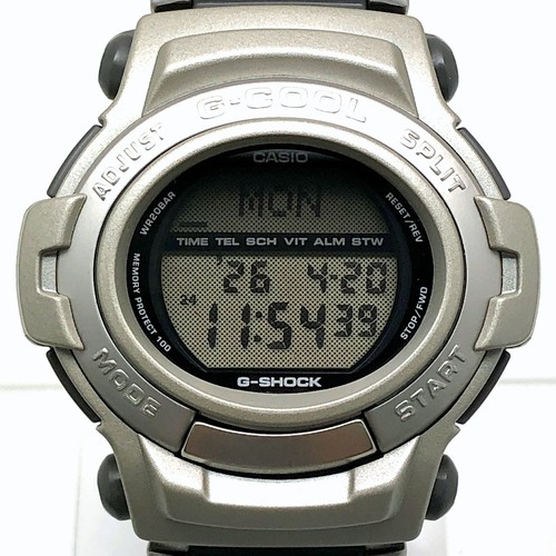 Orologio digitale casio - orologio,