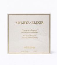 Sisley Sisleya-Elixir