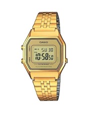 Orologio CASIO Donna Digitale