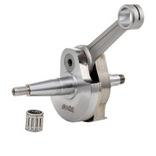 Mf1449 albero motore polini - albero,